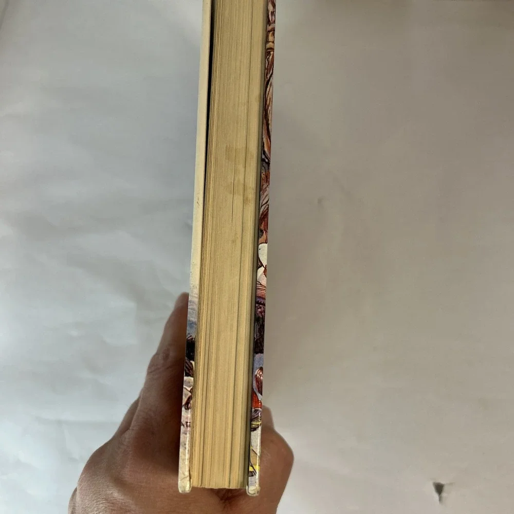 Treasury of Enchanted Tales 1978 Based On Brother Grimm Fairy Tale Jane Carruth